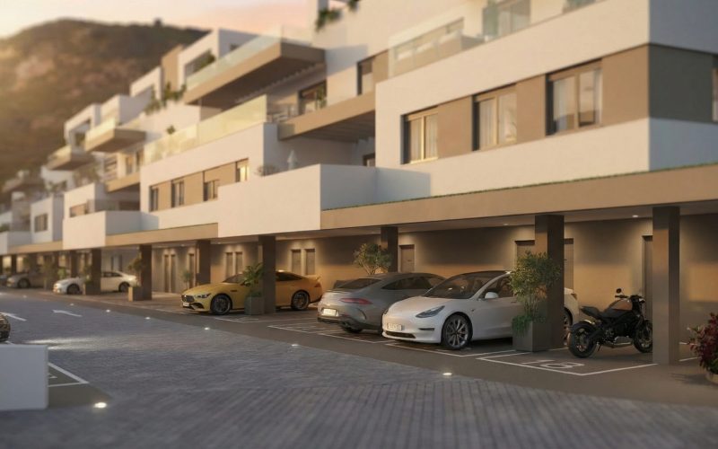 Closeup_Parking