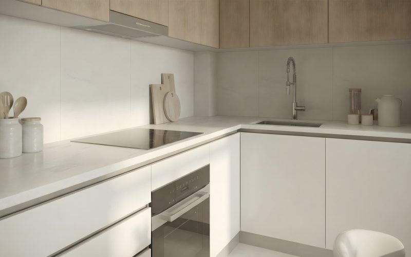 freepik_edit_Detalle-de-encimera-de-cocina-realista