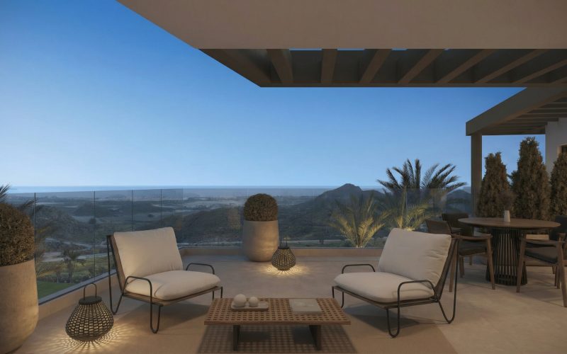 terrazaatardecer
